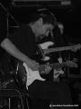 20061114- Bill Perry - 41.JPG